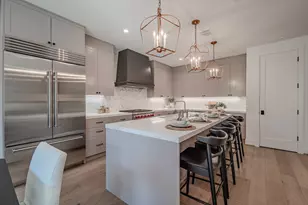 4128 University Blvd, University Park, TX 75205 - Photo 1