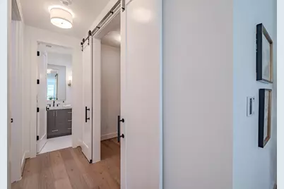 4128 University Boulevard #2, University Park, TX 75205 - Photo 15