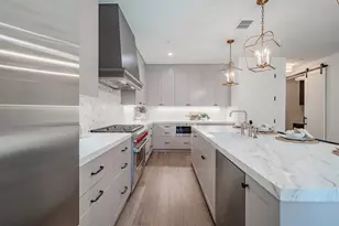 4128 University Blvd, University Park, TX 75205 - Photo 3
