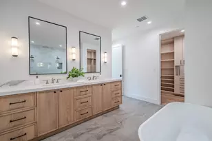 4128 University Blvd, University Park, TX 75205 - Photo 25