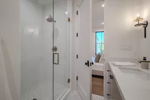 4128 University Blvd, University Park, TX 75205 - Photo 33