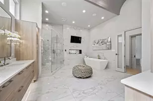 2206 Boll St, Dallas, TX 75204 - Photo 23