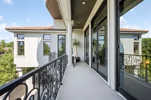 2206 Boll St, Dallas, TX 75204 - Photo 21