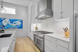 2206 Boll St, Dallas, TX 75204 - Photo 15