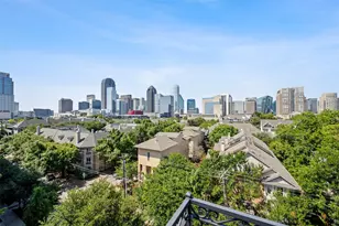 2206 Boll St, Dallas, TX 75204 - Photo 27