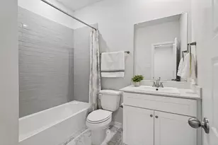 4488 N River Walk Dr, Flower Mound, TX 75028 - Photo 23