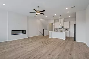 4488 N River Walk Dr, Flower Mound, TX 75028 - Photo 9