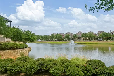 4488 N River Walk Drive, Flower Mound, TX 75028 - Photo 25