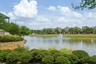 4488 N River Walk Dr, Flower Mound, TX 75028 - Photo 25