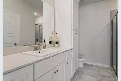 4488 N River Walk Drive, Flower Mound, TX 75028 - Photo 5