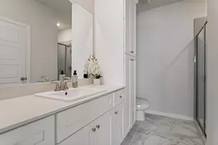 4488 N River Walk Dr, Flower Mound, TX 75028 - Photo 5