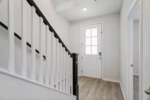 4488 N River Walk Dr, Flower Mound, TX 75028 - Photo 3