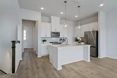 4488 N River Walk Drive, Flower Mound, TX 75028 - Photo 7