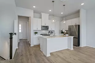 4488 N River Walk Dr, Flower Mound, TX 75028 - Photo 7