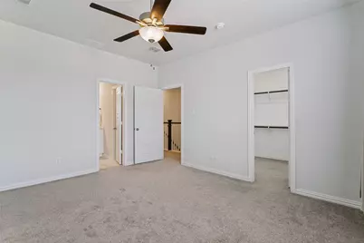 4488 N River Walk Drive, Flower Mound, TX 75028 - Photo 17