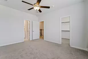 4488 N River Walk Dr, Flower Mound, TX 75028 - Photo 17