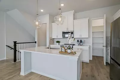 4488 N River Walk Drive, Flower Mound, TX 75028 - Photo 11