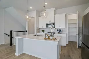 4488 N River Walk Dr, Flower Mound, TX 75028 - Photo 11