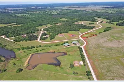 16604 Caeli Heights Court, Winona, TX 75792 - Photo 5