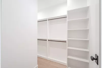 4128 University Boulevard #6, University Park, TX 75205 - Photo 21