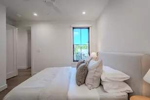 4128 University Blvd, University Park, TX 75205 - Photo 33