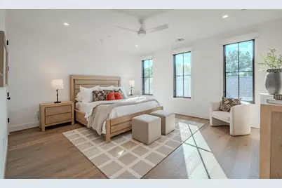 4128 University Boulevard #6, University Park, TX 75205 - Photo 25