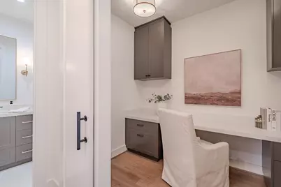 4128 University Boulevard #6, University Park, TX 75205 - Photo 17