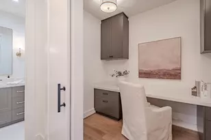 4128 University Blvd, University Park, TX 75205 - Photo 17