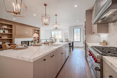4128 University Boulevard #6, University Park, TX 75205 - Photo 3