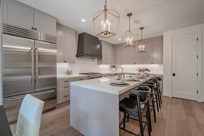 4128 University Boulevard #6, University Park, TX 75205 - Photo 1