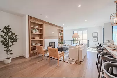 4128 University Boulevard #6, University Park, TX 75205 - Photo 7