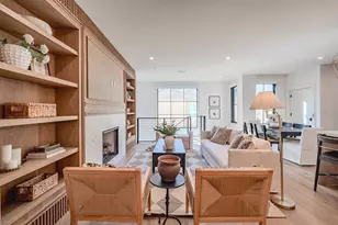 4128 University Blvd, University Park, TX 75205 - Photo 15