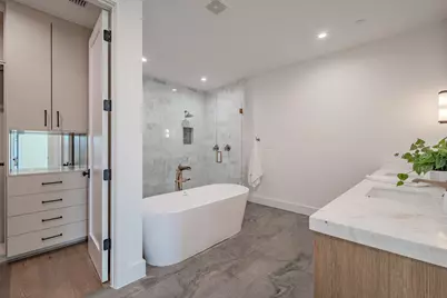 4128 University Boulevard #6, University Park, TX 75205 - Photo 27