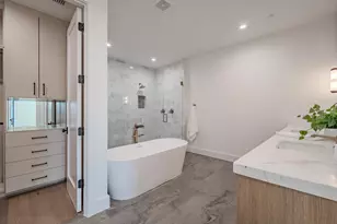 4128 University Blvd, University Park, TX 75205 - Photo 27