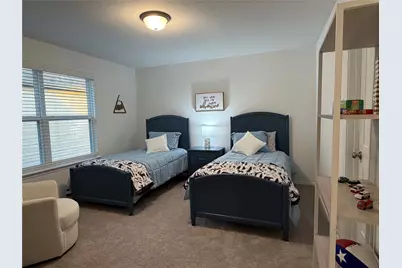 6012 Gully Grove Drive, Royse City, TX 75189 - Photo 29