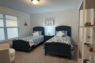 6012 Gully Grove Dr, Royse City, TX 75189 - Photo 29