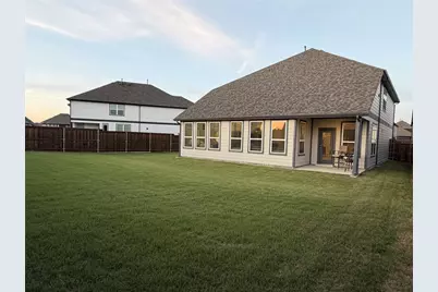 6012 Gully Grove Drive, Royse City, TX 75189 - Photo 33