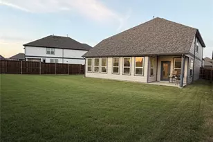 6012 Gully Grove Dr, Royse City, TX 75189 - Photo 33