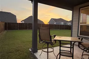 6012 Gully Grove Dr, Royse City, TX 75189 - Photo 27