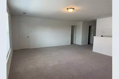 6012 Gully Grove Drive, Royse City, TX 75189 - Photo 25