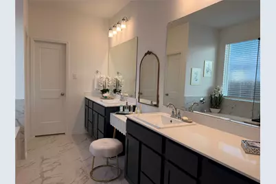 6012 Gully Grove Drive, Royse City, TX 75189 - Photo 21