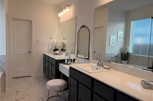 6012 Gully Grove Dr, Royse City, TX 75189 - Photo 21