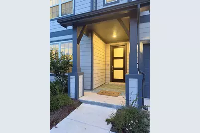 6012 Gully Grove Drive, Royse City, TX 75189 - Photo 35