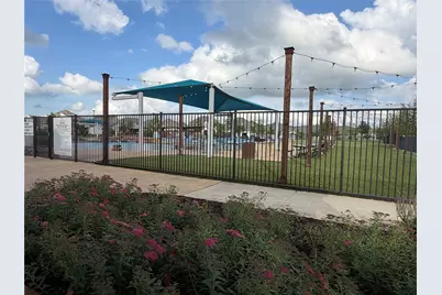 6012 Gully Grove Drive, Royse City, TX 75189 - Photo 39