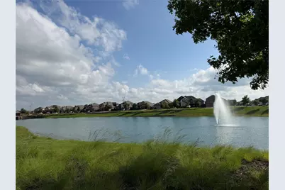 6012 Gully Grove Drive, Royse City, TX 75189 - Photo 35