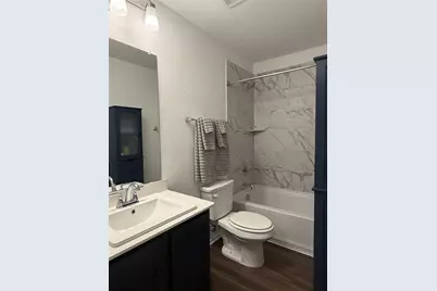 6012 Gully Grove Drive, Royse City, TX 75189 - Photo 31