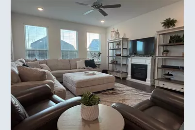 6012 Gully Grove Drive, Royse City, TX 75189 - Photo 5
