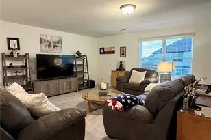 6012 Gully Grove Dr, Royse City, TX 75189 - Photo 23