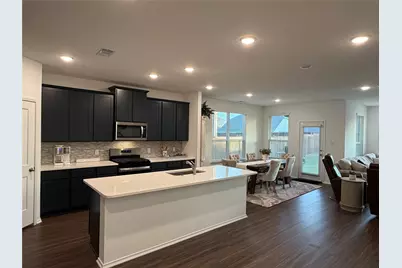 6012 Gully Grove Drive, Royse City, TX 75189 - Photo 11