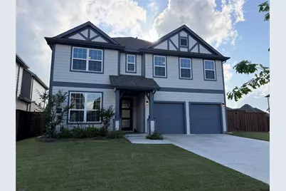 6012 Gully Grove Drive, Royse City, TX 75189 - Photo 31